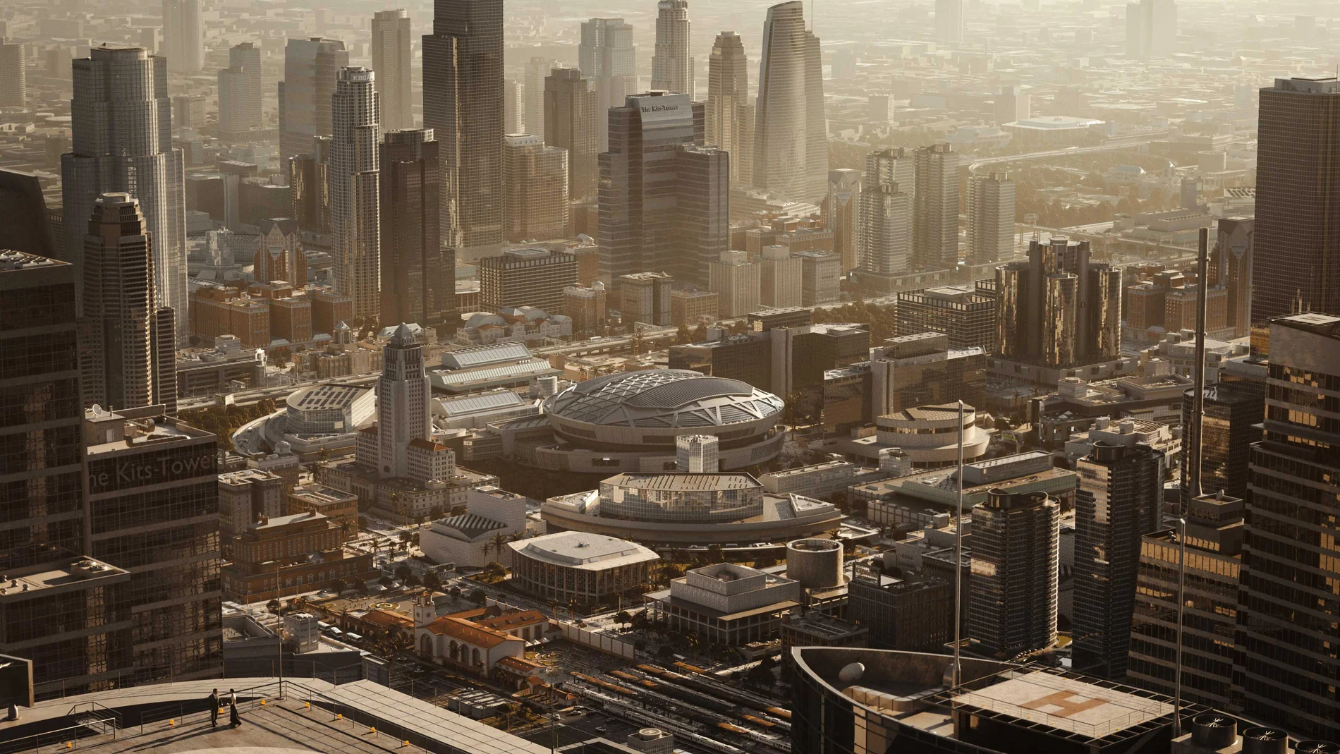 AICGT-素材教程网 | 虚幻引擎UE5 免费素材每日更新|是一个提供海量CG素材的网站，包含UE资源、CG模型、CG教程等