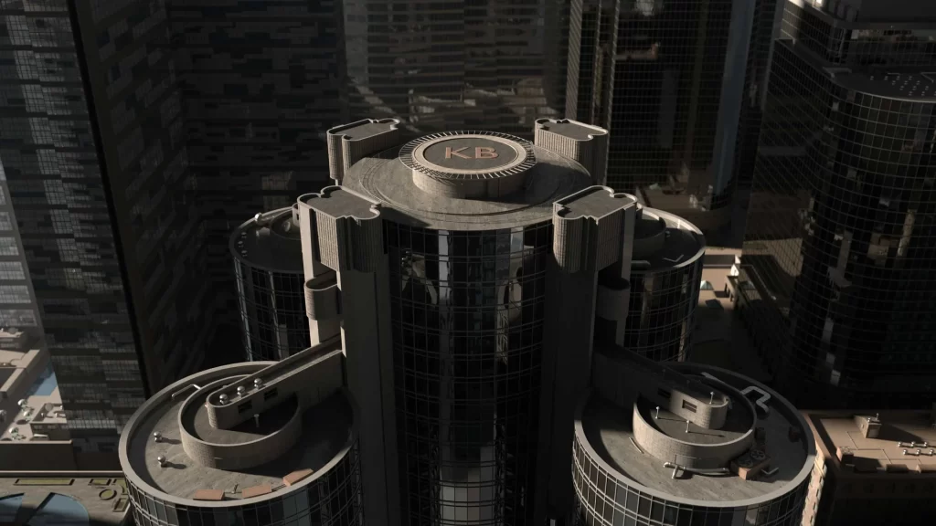 图片[3]-aicgt资源网kitbash3d，天使之城 – Los Angeles