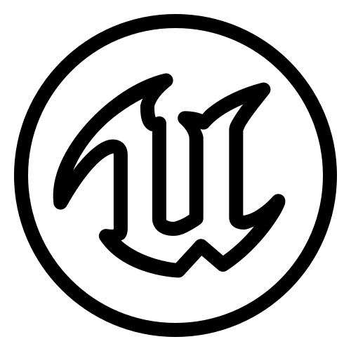 论坛版块分类  虚幻技术问题合集-aicgt资源网AICGT资源网