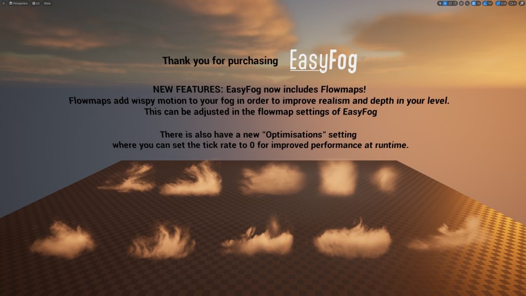 图片[3]-aicgt资源网简单云雾模拟工具-EasyFog v1.8