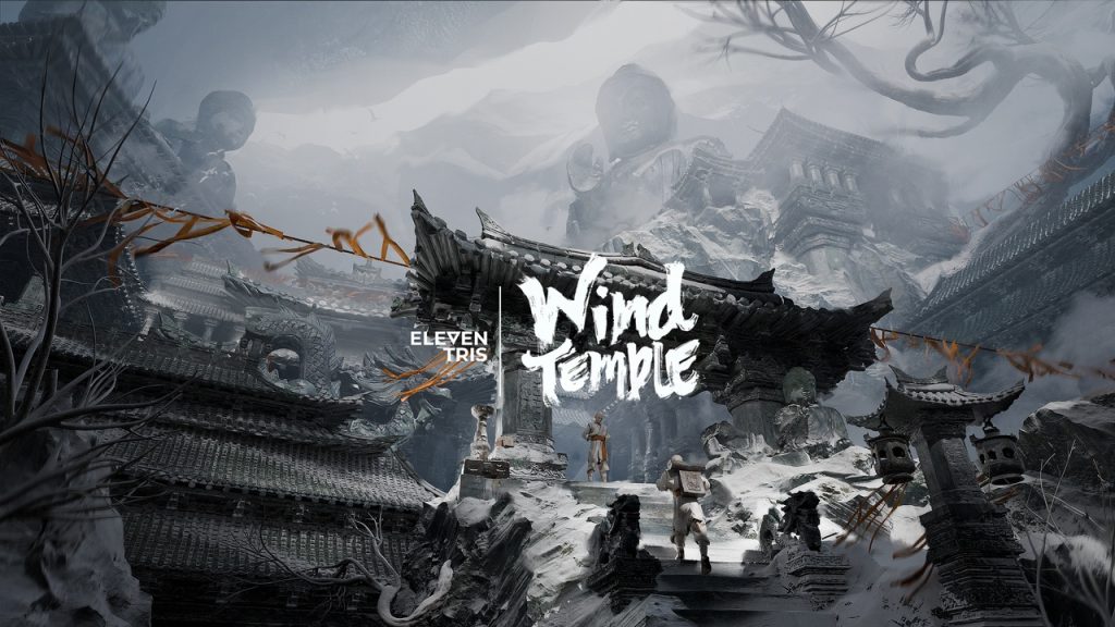 图片[2]-aicgt资源网风之寺庙 – Wind Temple