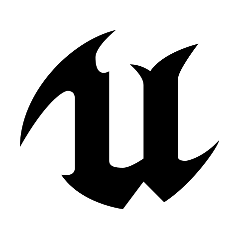 如荼-aicgt资源网AICGT资源网