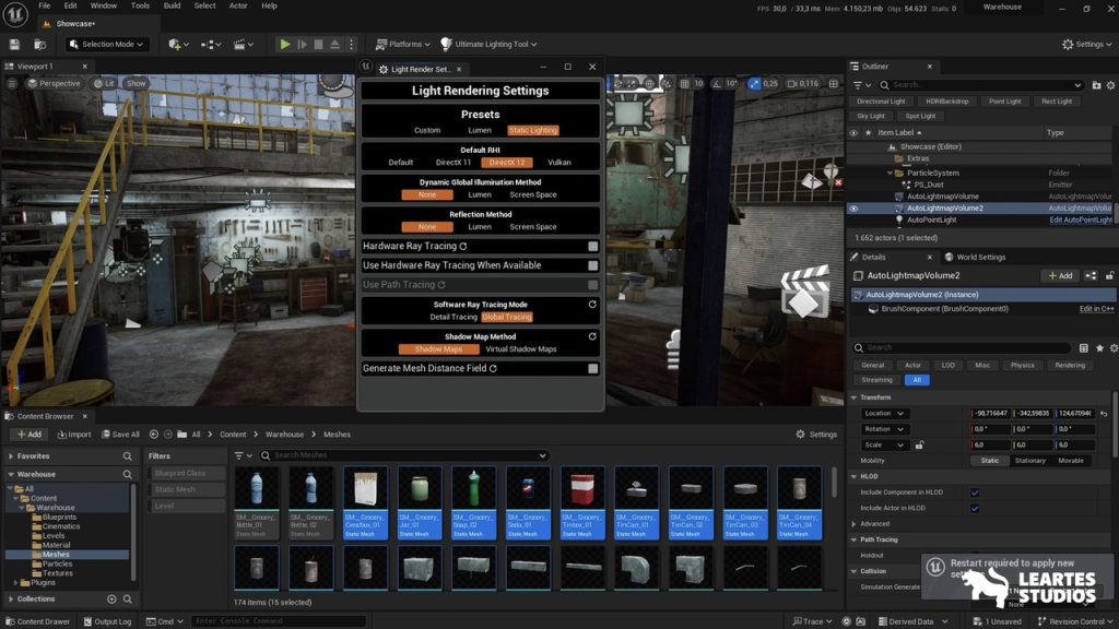 图片[2]-aicgt资源网(ULCT) – Ultimate Lighting and Camera Tool ( ULCT )终极灯光和相机工具