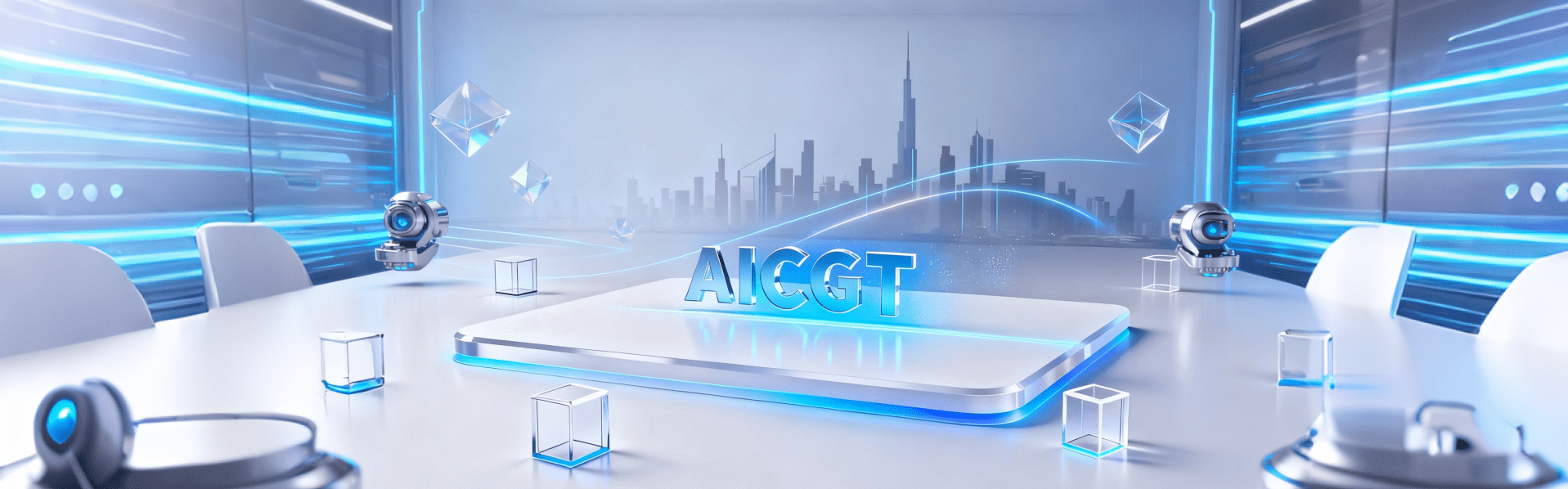 分类-专业教程虚幻引擎UE资源网-海量优质免费素材网|是一个提供海量CG素材的网站，包含虚幻资源、CG模型、CG教程等AICGT资源网