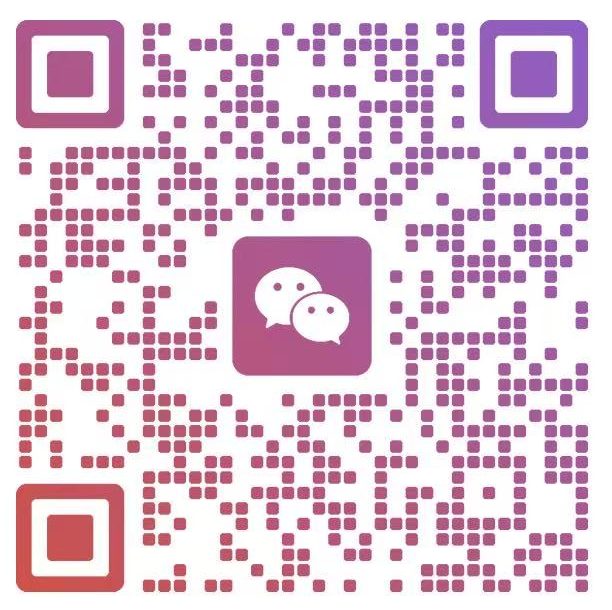 扫一扫加微信虚幻引擎UE资源网-海量优质免费素材网|是一个提供海量CG素材的网站，包含虚幻资源、CG模型、CG教程等AICGT资源网