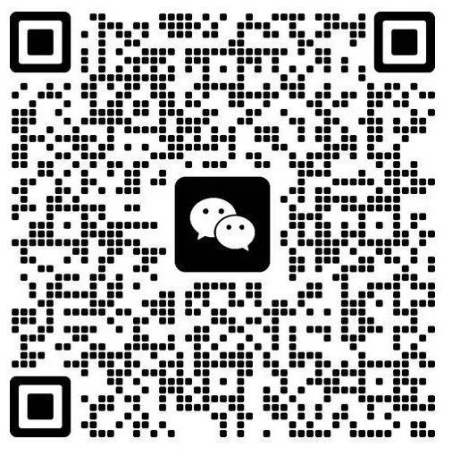 微信群码虚幻引擎UE资源网-海量优质免费素材网|是一个提供海量CG素材的网站，包含虚幻资源、CG模型、CG教程等AICGT资源网