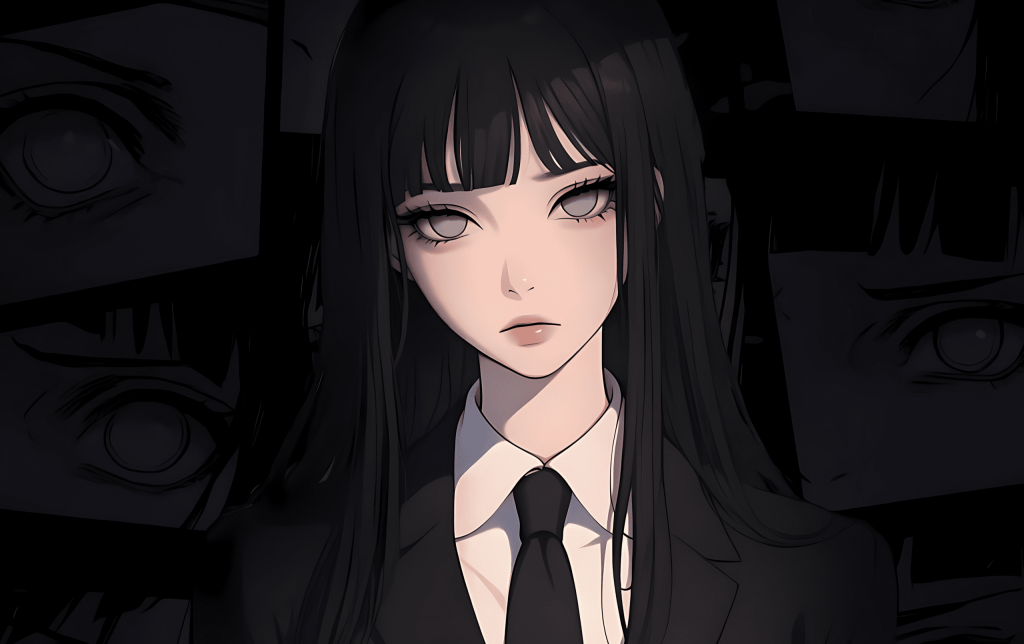 AICGT-素材教程网 | 虚幻引擎UE5 免费素材每日更新|是一个提供海量CG素材的网站，包含UE资源、CG模型、CG教程等