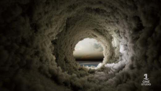 云层隧道VDB特效包 – Clouds Tunnel Vdb Pack虚幻引擎UE资源网-海量优质免费素材网|是一个提供海量CG素材的网站，包含虚幻资源、CG模型、CG教程等AICGT资源网