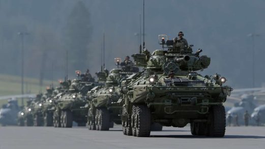 装甲装备资源包 – ARMOR Bundle虚幻引擎UE资源网-海量优质免费素材网|是一个提供海量CG素材的网站，包含虚幻资源、CG模型、CG教程等AICGT资源网