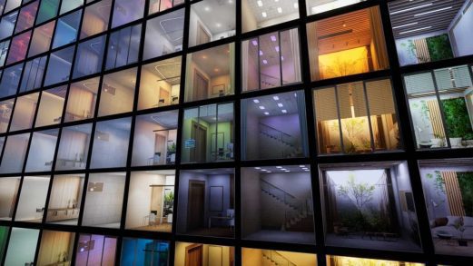 室内立方体贴图 – 生态办公室 – Interior Cubemaps – Eco Offices虚幻引擎UE资源网-海量优质免费素材网|是一个提供海量CG素材的网站，包含虚幻资源、CG模型、CG教程等AICGT资源网
