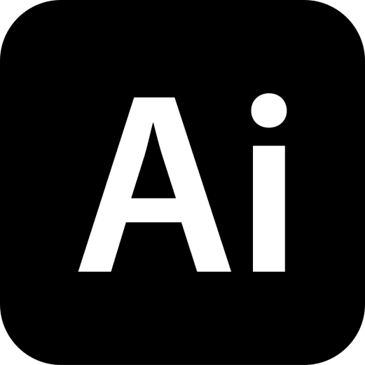 AI相关论坛处虚幻引擎UE资源网-海量优质免费素材网|是一个提供海量CG素材的网站，包含虚幻资源、CG模型、CG教程等AICGT资源网