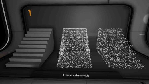 粒子编辑器扩展 – Particle Editor Extension虚幻引擎UE资源网-海量优质免费素材网|是一个提供海量CG素材的网站，包含虚幻资源、CG模型、CG教程等AICGT资源网