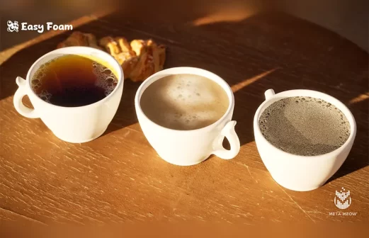 简易生成逼真泡沫 – Easy Foam虚幻引擎UE资源网-海量优质免费素材网|是一个提供海量CG素材的网站，包含虚幻资源、CG模型、CG教程等AICGT资源网